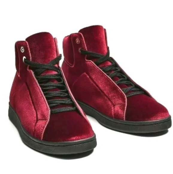 SOLD - Picture 2 of 10